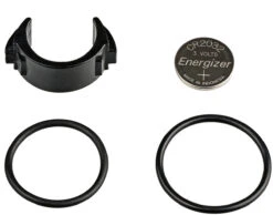 MAGURA Mounting Kit Lenkermontage Für ELECT Remote