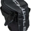 Schwalbe Trekking 28" Satteltasche Inkl. Schlauch Und Reifenhebern