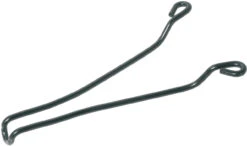 BROOKS Obergestell Für Flyer Sattel