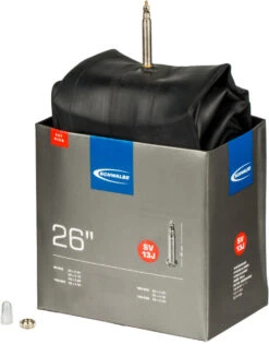 Schwalbe Schlauch 13J Für 26"