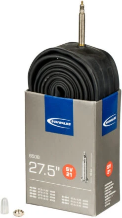 Schwalbe Schlauch 21 Für 27,5"