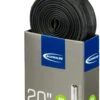 Schwalbe Schlauch 6 Für 20"