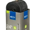 Schwalbe Schlauch 10D Für 24"