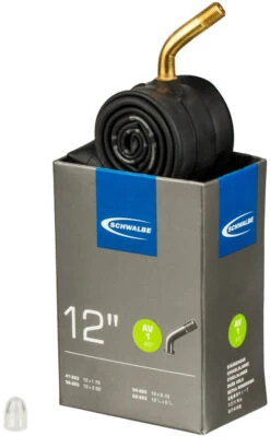 Schwalbe Schlauch 1 Für 12"