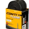 Continental Schlauch MTB 27,5 Light