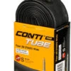 Continental Schlauch Tour 28 Wide