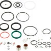 ROCKSHOX Service Kit Full Monarch R / RL / RT / RT3 Ab Modell 2014