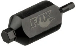 Fox Racing Shox Einstellwerkzeug Für DHX2 / Float X2