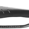 Fizik Tundra M3 K:ium Sattel