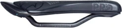 Pro Aerofuel Carbon Sattel