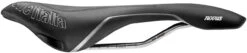 SELLE ITALIA Novus Superflow Endurance L Sattel