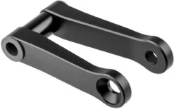 BikeYoke Modefixxer DH Für Canyon Strive Modell 2015-2018