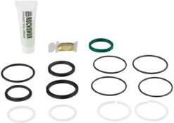 ROCKSHOX Service Kit Für Monarch DebonAir Air Can Ab Modell 2015