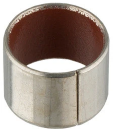 DU Bushing Kit Führungshülse Für 16 Mm Eyelet