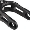 BikeYoke Dämpferverlängerung SJ01/01 Für Stumpjumper FSR 26"/FSR EVO 26"/27,5