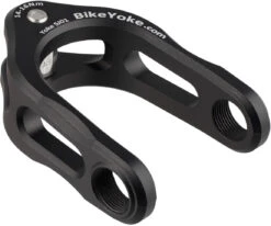 BikeYoke Dämpferverlängerung SJ01/01 Für Stumpjumper FSR 26"/FSR EVO 26"/27,5