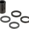 Bushing Einbaubuchsenset 8 Mm Für 16 Mm Eyelet