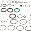 ROCKSHOX Service Kit Full Monarch Plus Modell 2014-2020