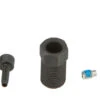 ROCKSHOX Hohlschrauben Befestigungskit Für Monarch XX Modell 2014-2017