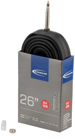 Schwalbe Schlauch 12B Für 26"