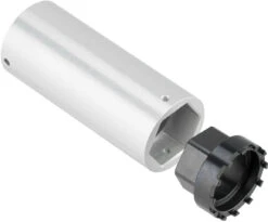 Rotor Spider-Werkzeug 2INPower