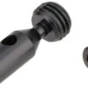 ROCKSHOX Rebound Adjuster Kit Für Vivid / Vivid Air / Kage Modell 2011-2013