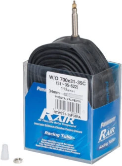 Panaracer Schlauch R'Air 28"