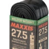 MAXXIS Welterweight 27,5" Schlauch