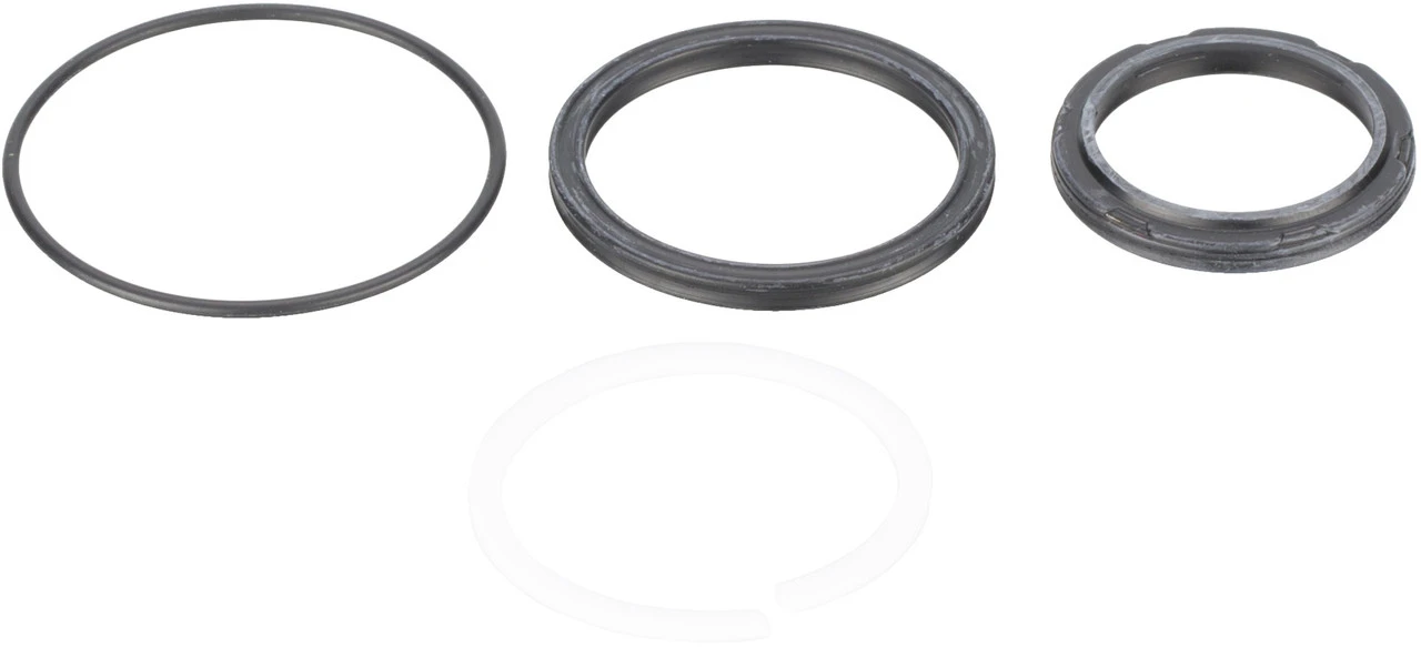 Dt-swiss Service Kit Für M 212 / X 313 / Nude 2 Dämpfer