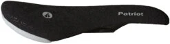 SDG Patriot I-Beam Sattel