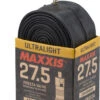 MAXXIS Ultralight 27,5" Schlauch