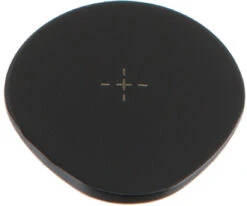 Shimano Abdeckkappe Für FC-R9100-P Powermeter