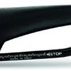 SELLE ITALIA SLR TM Superflow Sattel