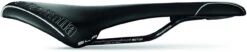 SELLE ITALIA SLR TM Superflow Sattel