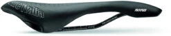 SELLE ITALIA Novus Superflow Endurance TM Sattel