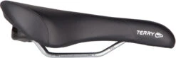 Terry Figura GT Max Women Sattel