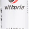 Vittoria Pit Stop Magnum Pannenspray