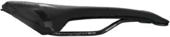 SELLE ITALIA X-LR Air Cross Superflow Sattel