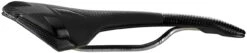 SELLE ITALIA X-LR TI 316 Superflow Sattel