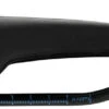 SELLE ITALIA X-LR TI 316 E-Bike Superflow Sattel