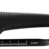 SELLE ITALIA X-LR Kit Carbonio Sattel