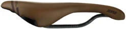 SELLE ITALIA Novus Boost Gravel Heritage Superflow Sattel