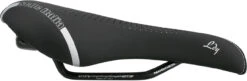 SELLE ITALIA LADY Gel Flow Sattel