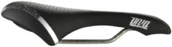 SELLE ITALIA DIVA Gel Superflow Sattel