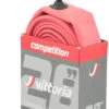 Vittoria Competition Latex Schlauch Für 28"