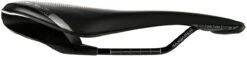SELLE ITALIA SP-01 Boost TM Superflow Sattel