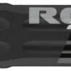 Rotor 2INPower DM Road Powermeter Kurbel