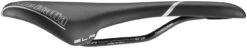 SELLE ITALIA SLR TM Sattel