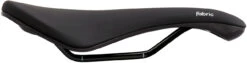 Fabric Scoop Sport Radius Gel Sattel