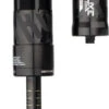 ROCKSHOX Super Deluxe Ultimate Coil RCT Dämpfer Für Santa Cruz Nomad